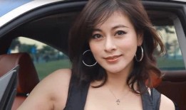 香港娱乐圈八卦爆料,明星幕后故事大曝光！