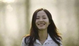 娱乐圈摄影师爆料事件,揭秘明星幕后真相