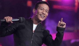 宋小宝导演爆料视频大全