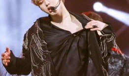 蔡徐坤爆料阵容视频播放,视频播放引发热议