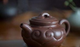 老林紫砂员工爆料视频,老林员工揭秘内部爆料视频