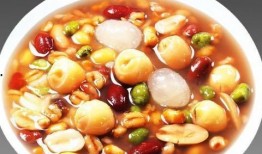 宁夏吴某爆料新闻视频最新,揭秘新闻背后的惊人真相