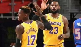 施罗德最新爆料,揭秘事件背后惊人真相