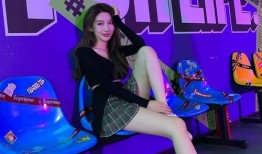 网友爆料抢鞋视频大全集,抢鞋大战视频合集，揭秘疯狂抢购瞬间