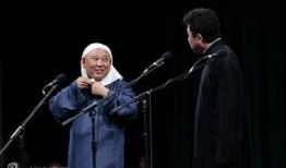 徒弟爆料汾河湾视频,汾河湾视频背后的惊人真相