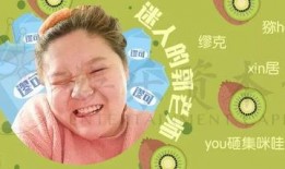 大王老师爆料视频大全,视频大全揭秘幕后真相