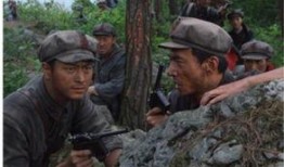 十个连长一个班在线观看