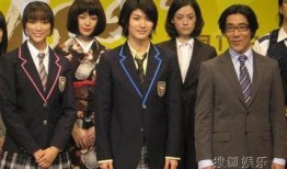 武士高校在线观看,热血青春，剑道激战，在线观看热血开启